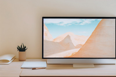 월급 관리의 첫걸음: 예금과 적금의 차이 이해하기