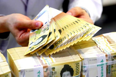 P2P 대출의 전환점: 유형과 조건을 통한 스마트한 투자 전략