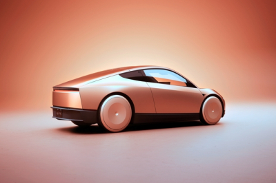 하이브리드 차량, 전기와 내연기관의 완벽한 조화로 만들어낸 운전의 혁신